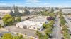 922 E California Ave photo